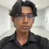 Raiyan Adib