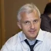 Anatoliy Kalnoochenko