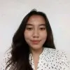 Farah Aqilah