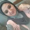 Gihan Rady