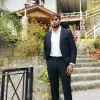 Ronak Singh