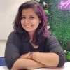 Purnima Soni