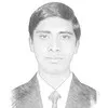 Alan Jadhav