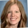 Jennifer Dionne