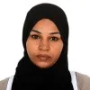 wegdan Ibrahim