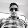 JITENDRA YADAV