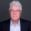 Steve Carney