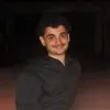 Liam Alesi