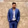 CA Vipul Garg