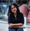 Purvi Mishra