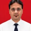 Girish Sharma