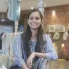 Ayushi Pareek