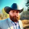 Patrick Walsh