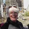 Janet Philips