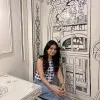 Yamini Yadav