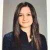 Gizem VARDAR
