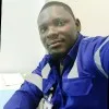 Arthur cédric Kouame