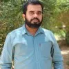 Abdul Wadood Sulaiman