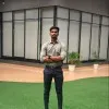 Shashank Gouda