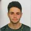 Hasan Bahçeci