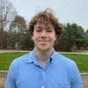 Ethan Shaw