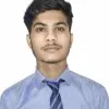 Akash Rajput