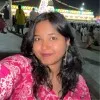 Janapareddy Kavya