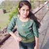 NISHI SARATKAR