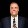 Roger Prokic
