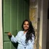 Preetha Palraj