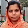 Ruma Khatun