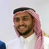 Marwan Al