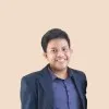 Muhammad Fakhri Abdillah