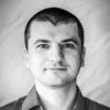 Ihor Himatov