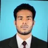 Saravanan