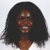 Anita Bamidele