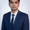 Amit Roy