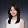 Susie SU
