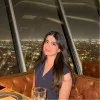 Heba Emad Naeem