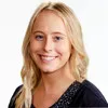 Claire Fralka
