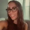 Bri Davila