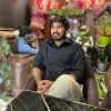 Sree Chary