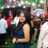 Sakshi Karanjavkar