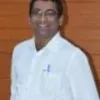 Gyanendra Kumar