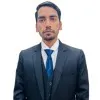 PANKAJ KUMAR