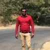 Ganesh Chormal