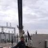 Ali AM