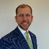 Steve Siler
