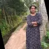 Sandhya Soman