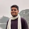 Mohd Jamilur Rahman Shaan